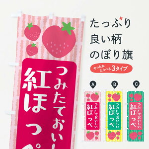 ylR|X360z ̂ڂ gق؁Êڂ 3LHT E ObYv ył܂+1017~z