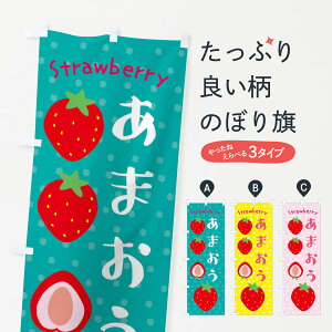 yS360~z ̂ڂ ܂Êڂ 39EK E ObYv ył܂+1017~z