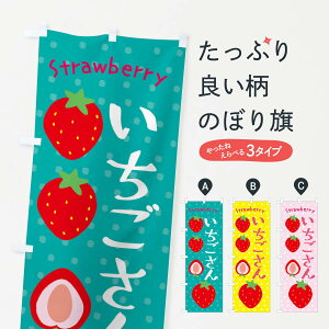 ylR|X360z ̂ڂ Êڂ 39EY E ObYv ył܂+1017~z