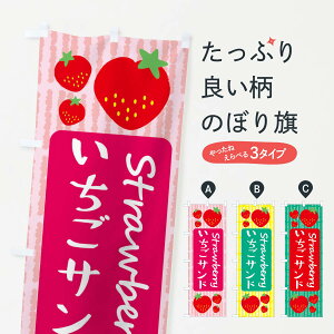 ylR|X360z ̂ڂ Tĥڂ 39E2 ObYv ył܂+1017~z