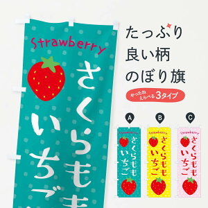 ylR|X360z ̂ڂ Êڂ 390X E ObYv ył܂+1017~z