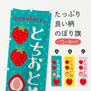 ylR|X360z ̂ڂ ƂƂ߁Êڂ 390W E ObYv ył܂+1017~z