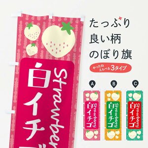 ylR|X360z ̂ڂ C`Ŝڂ 39TN E ObYv ył܂+1017~z