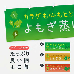 ylR|X360z   3KRS n[u