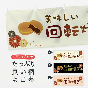 yS360~z  ]ĂEaَqE唻Ă 3L0K ĂE唻Ă