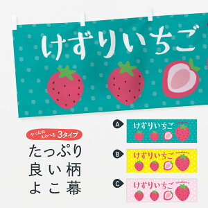 ylR|X360z  肢 3LN8 ⓀʕE₵