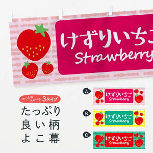 ylR|X360z  肢 3903 ⓀʕE₵