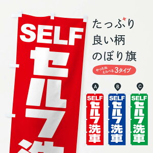 ylR|X360z ̂ڂ ZtԁEK\ESELFĈڂ 3957 ObYv ył܂+1017~z