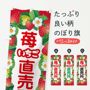 ylR|X360z ̂ڂ EC`SE䕂̂ڂ 395J E ObYv ył܂+1017~z