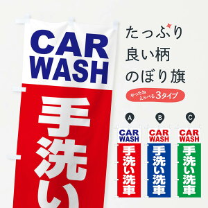 ylR|X360z ̂ڂ 􂢐ԁEsJsJEv̋Ẑڂ 39H1 ObYv ył܂+1017~z