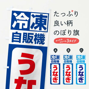 ylR|X360z ̂ڂ ⓀE̋@EȂ̂ڂ 3P7W Ȃ ObYv ył܂+1017~z