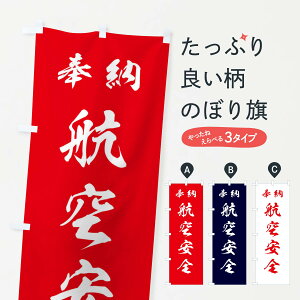 ylR|X360z ̂ڂ qSE_ЁEt̂ڂ 3PNL F ObYv ył܂+1017~z