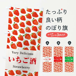 ylR|X360z ̂ڂ E䕁Eʐ^̂ڂ 3PXW  ObYv ył܂+1017~z