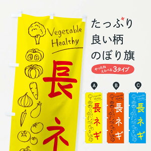 ylR|X360z ̂ڂ lM̂ڂ 3P8P  ObYv ył܂+1017~z