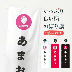 ylR|X360z ̂ڂ ܂EEC`Ŝڂ 3PSA E ObYv ył܂+1017~z