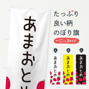 ylR|X360z ̂ڂ ܂Ƃ߁EEC`Ŝڂ 3PS5 E ObYv ył܂+1017~z