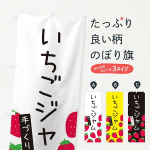 yS360~z ̂ڂ Ŵڂ 3PS8 _Y ObYv ył܂+1017~z