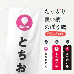 ylR|X360z ̂ڂ ƂƂ߁EEC`Ŝڂ 3PUF E ObYv ył܂+1017~z