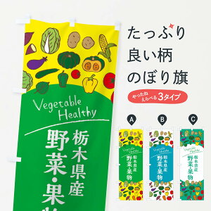 ylR|X360z ̂ڂ Ȗ،Y؁Eʕ̂ڂ 3REX VN؁E ObYv ył܂+1017~z