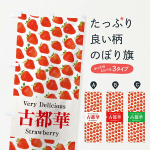 ylR|X360z ̂ڂ Ós؁EE䕁Eʐ^̂ڂ 3RYJ ObYv ył܂+1017~z