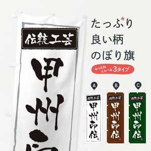 ylR|X360z ̂ڂ bB`E`H|̂ڂ 3RAS H|i ObYv ył܂+1017~z