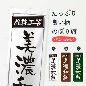 ylR|X360z ̂ڂ ZaE`H|̂ڂ 3RNT ObYv ył܂+1017~z