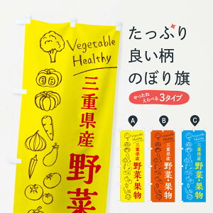 ylR|X360z ̂ڂ OdY؁Eʕ̂ڂ 3R5K VN؁E ObYv ył܂+1017~z