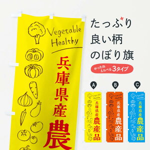 ylR|X360z ̂ڂ ɌY_Yîڂ 3R5E VN؁E ObYv ył܂+1017~z