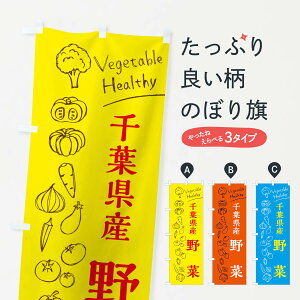 ylR|X360z ̂ڂ tY؂̂ڂ 3R5N VN؁E ObYv ył܂+1017~z