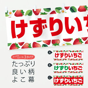 y|Xg 360z  肢EC`SE 3RNC ⓀʕE₵ ObYv