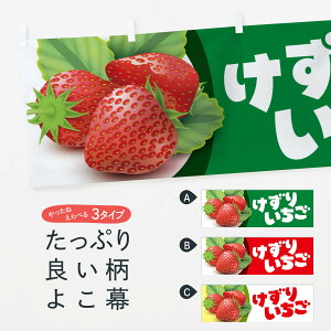 ylR|X360z  肢EC`SE 3RNL ⓀʕE₵