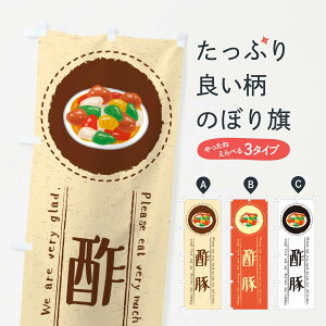 ylR|X360z ̂ڂ |؁ECXĝڂ 3RWY ؗ ObYv ył܂+1017~z