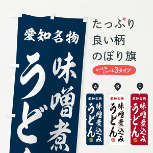 ylR|X360z ̂ڂ Xύ݂ǂEm̂ڂ 3S31 ObYv ył܂+1017~z