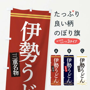 ylR|X360z ̂ڂ Odɐǂ̂ڂ 3SFR ObYv ył܂+1017~z