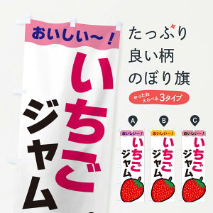 ylR|X360z ̂ڂ Ŵڂ 3SA6 _Y ObYv ył܂+1017~z