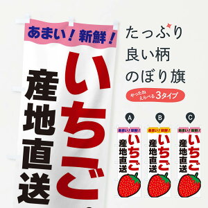 ylR|X360z ̂ڂ Yn̂ڂ 3SN4 E ObYv ył܂+1017~z