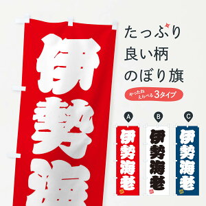 ylR|X360z ̂ڂ ɐCV̂ڂ 3SUG  ObYv ył܂+1017~z