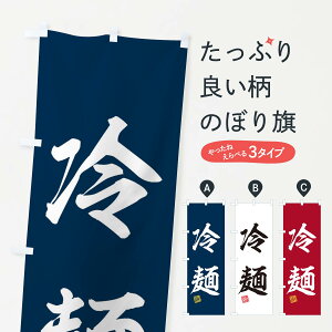 ylR|X360z ̂ڂ ˂̂ڂ 3SUS Ă̖o ObYv ył܂+1017~z