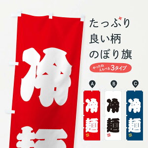 ylR|X360z ̂ڂ ˂̂ڂ 3SUU Ă̖o ObYv ył܂+1017~z