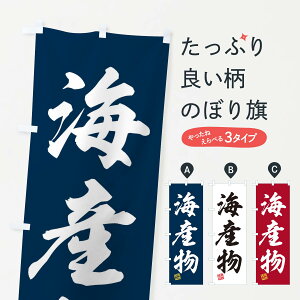 ylR|X360z ̂ڂ CŶڂ 3X21 Y ObYv ył܂+1017~z