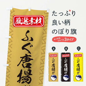 ylR|X360z ̂ڂ ӂĝڂ 3XCC ObYv ył܂+1017~z