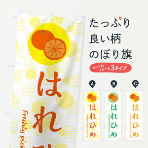 ylR|X360z ̂ڂ ͂Ђ߁E݂EIŴڂ 3X83 ݂Ek ObYv ył܂+1017~z