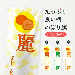 ylR|X360z ̂ڂ gE݂EIŴڂ 3XL0 ݂Ek ObYv ył܂+1017~z