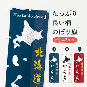 ylR|X360z ̂ڂ kCŶڂ 3XP1  ObYv ył܂+1017~z