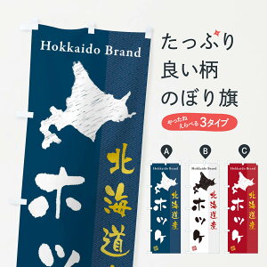 ylR|X360z ̂ڂ kCYzbP̂ڂ 3XPU  ObYv ył܂+1017~z