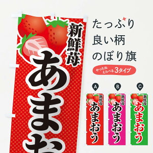 ylR|X360z ̂ڂ VN䕂܂EECXĝڂ X7EY E ObYv ył܂+1017~z