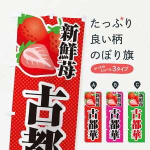 ylR|X360z ̂ڂ VN䕌Ós؁EECXĝڂ X704 E ObYv ył܂+1017~z