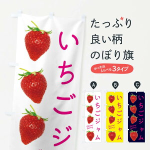 ylR|X360z ̂ڂ Ŵڂ X77Y _Y ObYv ył܂+1017~z