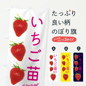 ylR|X360z ̂ڂ ĉڂ X779 c؁EA ObYv