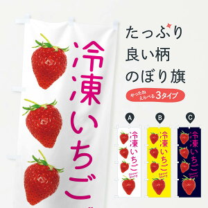 ylR|X360z ̂ڂ Ⓚ̂ڂ X77U ⓀʕE₵ ObYv ył܂+1017~z